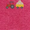 Bath Towel Thumbnail
