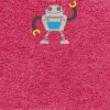 Bath Towel Thumbnail