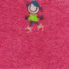 Bath Towel Thumbnail