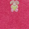 Bath Towel Thumbnail