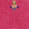 Bath Towel Thumbnail