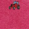 Bath Towel Thumbnail