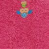 Bath Towel Thumbnail