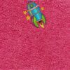 Bath Towel Thumbnail