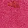 Bath Towel Thumbnail