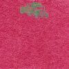 Bath Towel Thumbnail