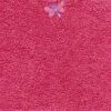 Bath Towel Thumbnail