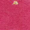 Bath Towel Thumbnail