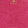 Bath Towel Thumbnail