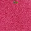 Bath Towel Thumbnail