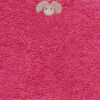 Bath Towel Thumbnail