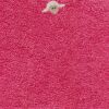 Bath Towel Thumbnail