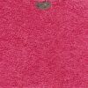 Bath Towel Thumbnail
