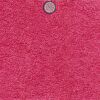 Bath Towel Thumbnail