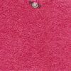 Bath Towel Thumbnail