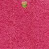 Bath Towel Thumbnail