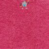 Bath Towel Thumbnail