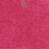 Bath Towel Thumbnail