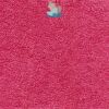 Bath Towel Thumbnail
