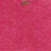 Bath Towel Thumbnail