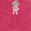 Bath Sheet Thumbnail