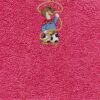Bath Sheet Thumbnail