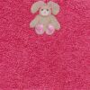 Bath Sheet Thumbnail