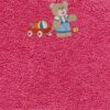 Bath Sheet Thumbnail