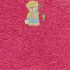 Bath Sheet Thumbnail