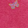 Bath Sheet Thumbnail