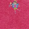 Bath Sheet Thumbnail