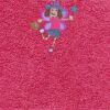 Bath Sheet Thumbnail