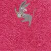 Bath Sheet Thumbnail