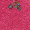 Bath Sheet Thumbnail