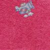 Bath Sheet Thumbnail
