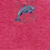 Bath Sheet Thumbnail