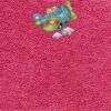 Bath Sheet Thumbnail