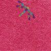 Bath Sheet Thumbnail