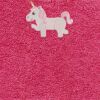 Bath Sheet Thumbnail