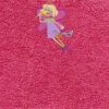 Bath Sheet Thumbnail