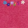 Bath Sheet Thumbnail