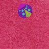 Bath Sheet Thumbnail