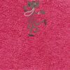 Bath Sheet Thumbnail