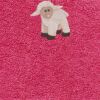 Bath Sheet Thumbnail