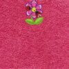 Bath Sheet Thumbnail