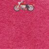 Bath Sheet Thumbnail