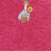 Bath Sheet Thumbnail