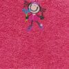 Bath Sheet Thumbnail