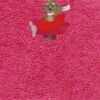 Bath Sheet Thumbnail