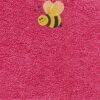 Bath Sheet Thumbnail